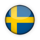 sweden